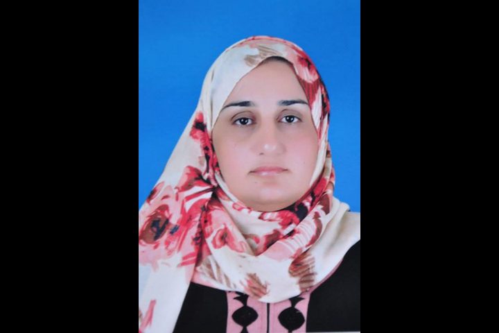 عن شروط بومبيو الإيرانية