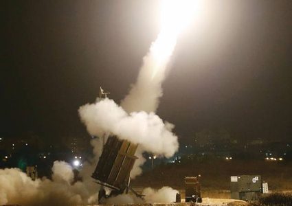 يديعوت تكشف عن تفاصيل التوصل لوقف إطلاق النار في غزة بين الفصائل والاحتلال