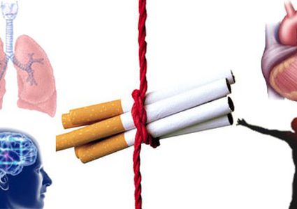 تعرف على أخطر ما تقوم به شركات التبغ