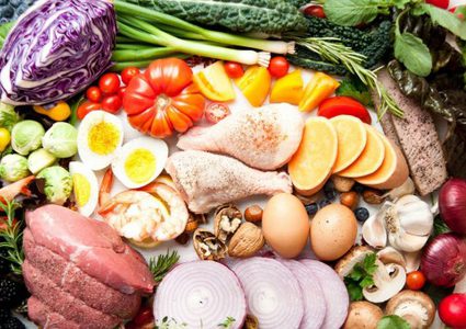 ما علاقة البروتينات بالوفاة المبكرة؟