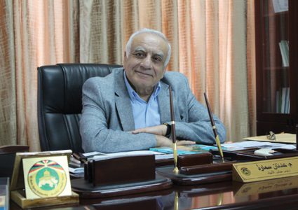 سماره: سنعزز دور العمل الحر عن بعد لخفض نسبة البطالة