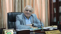 سماره: سنعزز دور العمل الحر عن بعد لخفض نسبة البطالة