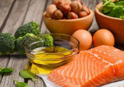 ما هي خطورة الإكثار من الأطعمة المفيدة ؟