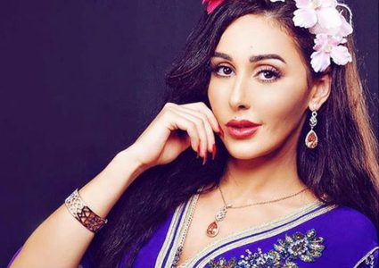 للمرة الأولى خال الدحماني يتحدث عن وفاتها وتفاصيل جديدة من حياتها الشخصية وجنازتها