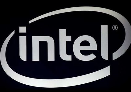 فضيحة جديدة تطال شركة إنتل الأمريكية!