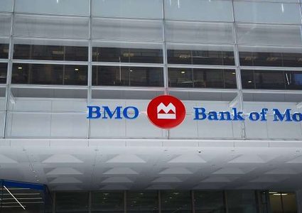 هجمات إلكترونية تهدد أكبر البنوك في كندا