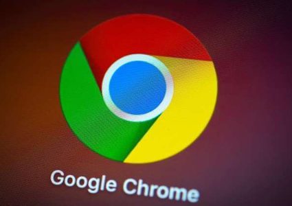 غوغل كروم تحذر: لا تنقر على هذه الروابط وإلا ستُسرق أموالك!