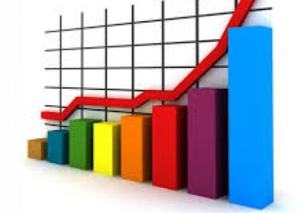 الإحصاء: ارتفاع أسعار المنتج خلال الشهر الماضي