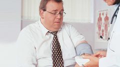 السمنة الصحية.. وهم أم حقيقة؟