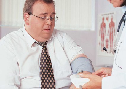 السمنة الصحية.. وهم أم حقيقة؟