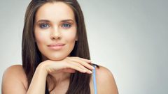 6 وصفات طبيعية لاستعادة اللون الطبيعي للبشرة