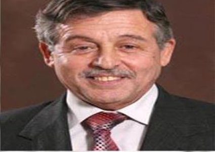 الطائرات الورقية الفلسطينية: الظاهرة والنتائج