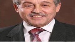 الطائرات الورقية الفلسطينية: الظاهرة والنتائج