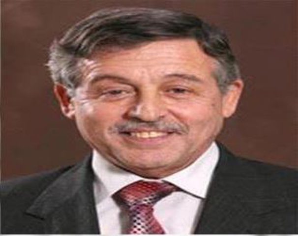 الطائرات الورقية الفلسطينية: الظاهرة والنتائج