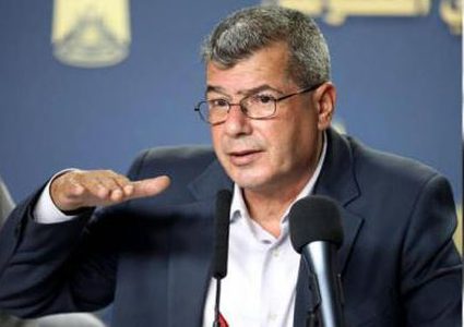 المحطة الأخيرة قبل الانتقال الى الموت!!
