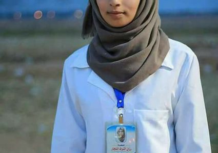 وزير العدل: المسعفة النجار شهيدة وشاهدة على جرائم الاحتلال