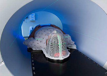 لقاح لسرطان "قاتل" قد يمنح المرضى سنوات من الحياة!