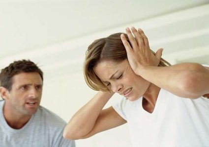 الطلاق يرفع معدل الوفاة المبكرة لدى النساء الى 50%!