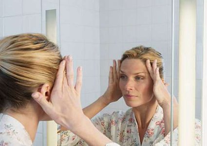 التخلص من تجاعيد الخلايا قد يقضي على الشيخوخة