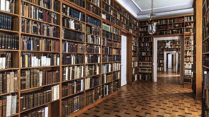 مصر تطلق أول فهرس عربي دولي على مستوى العالم