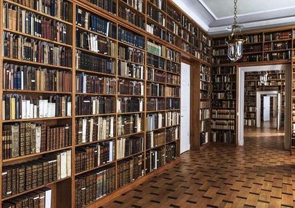 مصر تطلق أول فهرس عربي دولي على مستوى العالم