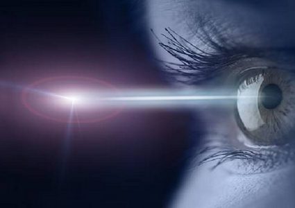 علماء يبتكرون تقنية قد تنقذ الملايين من العمى!