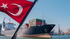 ارتفاع العجز في تركيا وخطط لمنع تدهور الاقتصاد