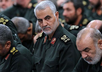 تفاصيل التفاهمات "الروسية-الإسرائيلية": إبعاد القوات الإيرانية عن الحدود و"صفقة الجنوب" المرتقبة