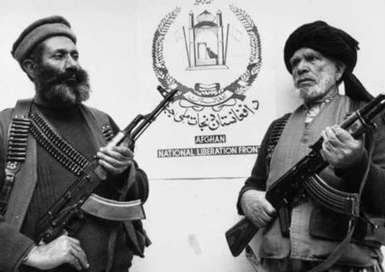 العثور على طيار روسي حيا بعد 30 عاما على إسقاط طائرته