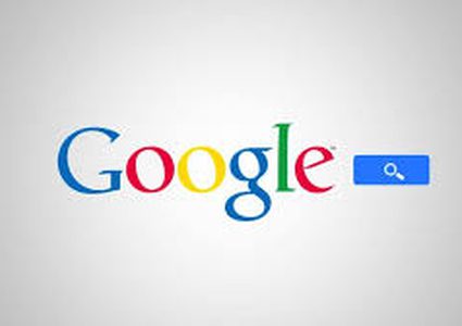 جوجل تخسر عقد "الذكاء الاصطناعي" مع البنتاغون