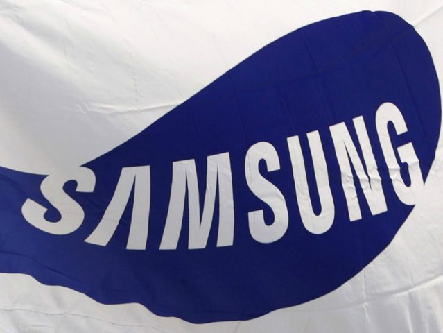 قريبا... طبيبك في جيبك من سامسونغ