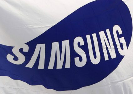 قريبا... طبيبك في جيبك من سامسونغ