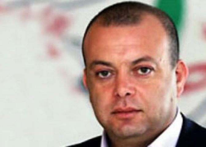 فتح: الموقف الأميركي معيب ويقف مع الجلاد ضد الضحية