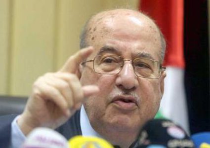 المجلس الوطني: من يحمي الاحتلال من المساءلة شريك له في جرائمه بحق شعبنا