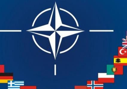 الناتو: الحلف لن يساعد إسرائيل إذا هاجمت إيران