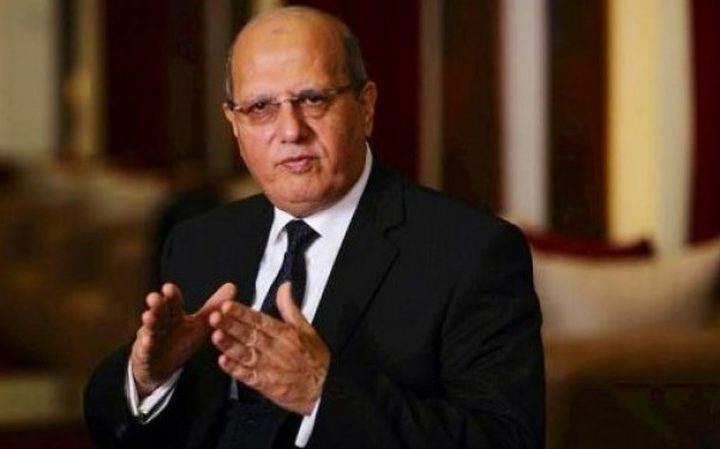 الخضري: شهر رمضان الحالي هو الأصعب على غزة طيلة سنوات الحصار