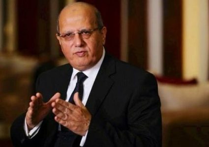 الخضري: شهر رمضان الحالي هو الأصعب على غزة طيلة سنوات الحصار