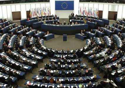 نزال يدعو الاتحاد الأوروبي لمقاطعة الأعمال البحثية في المستوطنات