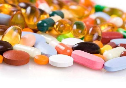 هل تستطيع هذه الأدوية إعادة ذكريات مرضى الزهايمر ؟