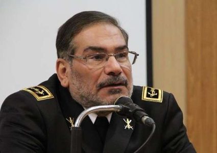 طهران تنفي وجود مستشارين عسكريين إيرانيين في الجنوب السوري