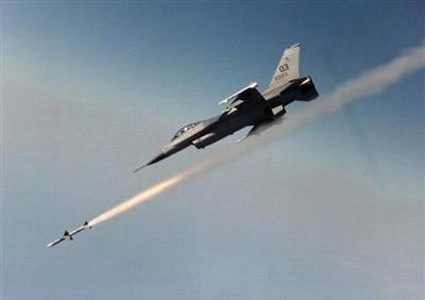 عضو كنيست يكشف أن الحرب مع غزة مسألة وقت ويدعو للعودة إلى سياسة الاغتيالات