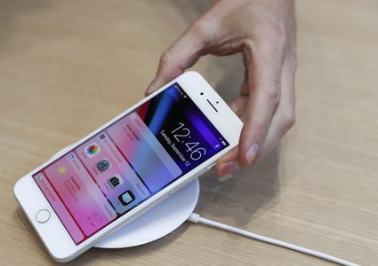 آيفون.. ميزة "خفية" تحمي أسرارك بشكل كلي