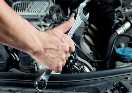 (5) نصائح هامة لفحص سيارتك توفر عليك المزيد من الأموال