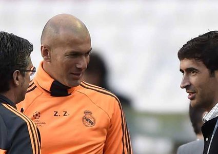 خليفة زيدان.. كل الحسابات تقود إلى اسم واحد