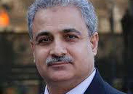 أجواء شهر الخير.. وشائعات أبواق الشر