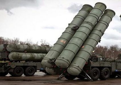 موسكو: سنورد "إس 400" للدوحة رغم موقف السعودية