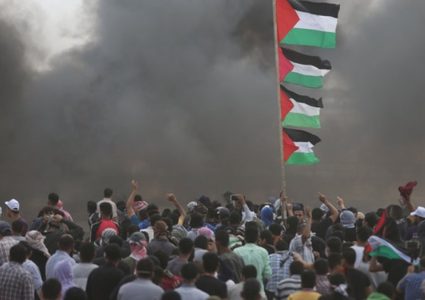 معاريف: لهذه الأسباب لا يمكن الوصول للهدنة الكبرى في غزة