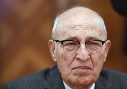 شعث: متوجهون لأوروبا وآسيا وإفريقيا لحشد الدعم في الجمعية العامة