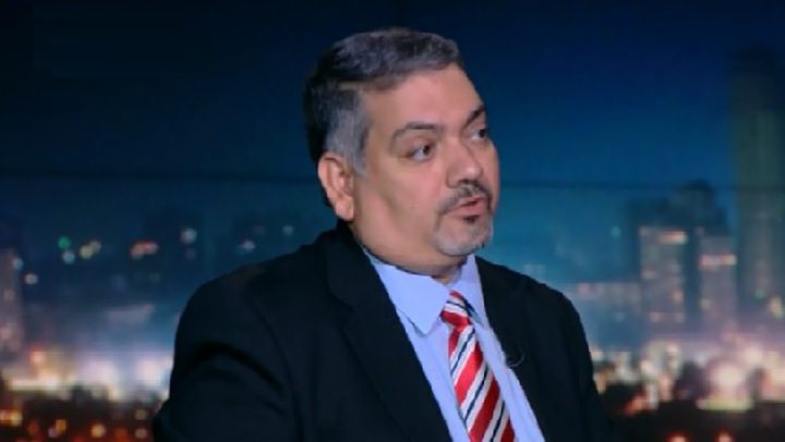 عن السعودية ومناصرة القضية الفلسطينية