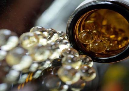 علماء يعالجون السرطان بالزرنيخ!